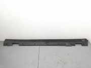 Schweller aus Kunststoff links MERCEDES-BENZ E T-Model (S212) E 250 CDI / BlueTEC 4-matic (212.282, 212.297)