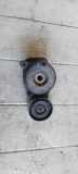 Riemenspanner MERCEDES-BENZ M (W164) ML 320 CDI 4-matic (164.122)