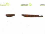 Armaturenbrett Verkleidung MERCEDES-BENZ GL (X164) GL 450 4-matic (164.871) 1646800771