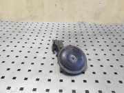 Hupe HYUNDAI ix35 (LM, EL, ELH) 2.0 CRDi 4WD 966102S600 E428R000033