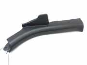 Zierleiste Hyundai i40 CW (VF) 858853Z000