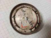 Radkappen OPEL ASTRA G Sedan (F69_) 1.6 16V