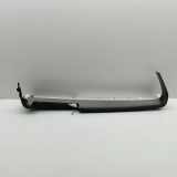 Armaturenbrett Verkleidung TOYOTA PRIUS (_W6_) 2.0 PHEV 55012-47030-C1 55012-47030