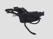 Sicherungskasten FORD GALAXY (WA6) 2.0 TDCi 6G9T14A067AB