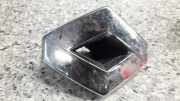 Emblem Renault Megane Scenic (JA) 832974A