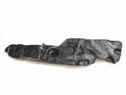Flügel vervollständigung VOLVO XC60 D5 AWD 31297208