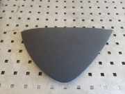 Schwellerleisten VW Passat B7 (362) 3C2858218