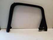 Türpolsterverkleidung hinten rechts VOLVO XC60 T5 AWD 31407562