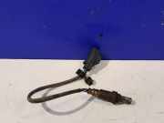 Lambdasonde Volvo S60 II (134) 31319665