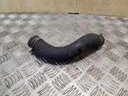 Schlauch Kühlung FORD TRANSIT CONNECT (P65_, P70_, P80_) 1.8 TDCi