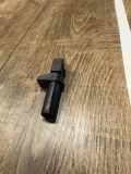 Wellenpositionssensor
 MERCEDES-BENZ A (W169) A 170 (169.032, 169.332) 003153