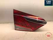 Rückleuchte links Hyundai i40 (VF) 924033Z000