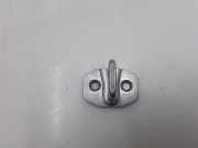 Verriegler BMW X5 (F15, F85) xDrive 25 d 7394436