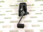 Bremspedal MERCEDES-BENZ E Cabrio (A238) E 220 d (238.414) A2052920515 0015456309
