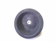 Tankverschluss Peugeot Partner I Kasten ()