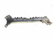 Stoßstangenhalter hinten rechts FORD B-MAX (JK) 1.0 EcoBoost AV1117E850