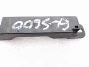 Keyless Steuergerät MERCEDES-BENZ GLS (X166) 350 d 4-matic (166.824) A2059053005