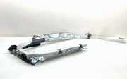 Dach SRS rechts BMW X1 (E84) xDrive 20 d 34073834