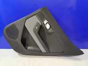 Türpolster hinten rechts POLESTAR 2 (534) EV EV 31696436