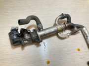 AGR-Ventil CITROËN C4 Picasso II 1.6 HDi / BlueHDi 115 875816W 9645689780