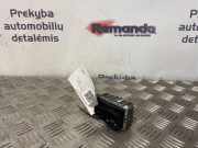 Relais für Glühanlage Opel Insignia A (G09) 55563423