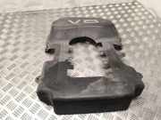 Motorabdeckung AUDI A8 D2 (4D2, 4D8) 4.2 quattro 077103935