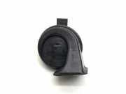 Hupe BMW 5 (F10) 535 i 024148 703881157