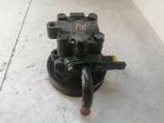 Servolenkungspumpe HYUNDAI i20 (PB, PBT) 1.6 CRDi 571004A850