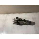 AGR-Kühler VW PASSAT B6 (3C2) 1.9 TDI 03G131063E