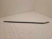 Türverkleidung links hinten Citroen DS5 ()