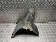 Innenkotflügel vorne rechts VW JETTA III (1K2) 2.0 FSI 1K0805912B