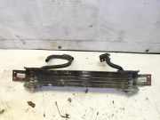 Getriebekühler KIA SORENTO I (JC) 3.5 V6 4WD