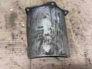 Andere Aufhängungsteile VW PASSAT B5 (3B2) 1.9 TDI 4D0407722