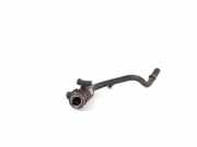 Tankeinfüllstutzen BMW X3 (E83) 6759673