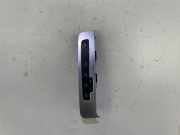 Schalthebel Audi A6 Avant (4F, C6) 608283000818