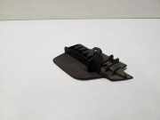 Schmutzfänger hinten rechts VW GOLF I Cabriolet (155) 1.5 5G0854857