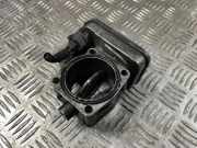 Drosselklappe OPEL ASTRA J 1.7 CDTI B113550523 8981052101