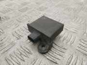 Luftdrucksensor für Höhenanpassung BMW 5er Gran Turismo (F07) 6781846