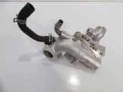 Ansaugbrücke MERCEDES-BENZ GLA (X156) GLA 180 CDI / d (156.912) 648606762R