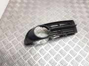 Nebelscheinwerferverkleidung VW TOURAN (1T1, 1T2) 2.0 TDI 1T0853665A