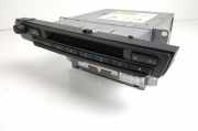 Radio/Navigationssystem-Kombination BMW X5 (E70) 9273182