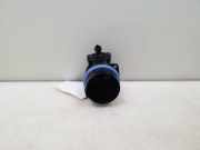 Luftmassenmesser Jeep Cherokee 2 (XJ) 53013009AA