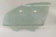 Türscheibe links vorne Mercedes-Benz GLC (X253) 43R00050