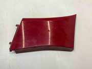 Schutzleiste Kotflügel Mercedes-Benz SL (R129) A1296900640