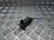 PUMPE SCHEIBENWASCHANLAGE TOYOTA COROLLA Verso (_E12_) 2.0 D-4D (CDE120_) 0602103900 8533044010