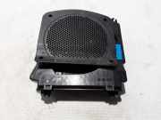Lautsprecher BMW 5er (F10) 9169685