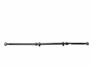 Kardanwelle VOLVO XC90 I 3.2 AWD 31492144