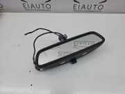 Innenspiegel MERCEDES-BENZ C (W205) C 250 BlueTEC / d (205.008) 026395