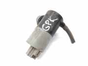 Elektromotor für Scheinwerferreinigung Toyota Avensis Station Wagon (T27)