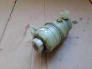 Behälter Servolenkungspumpe CITROËN C-CROSSER (EP_) 2.2 HDi